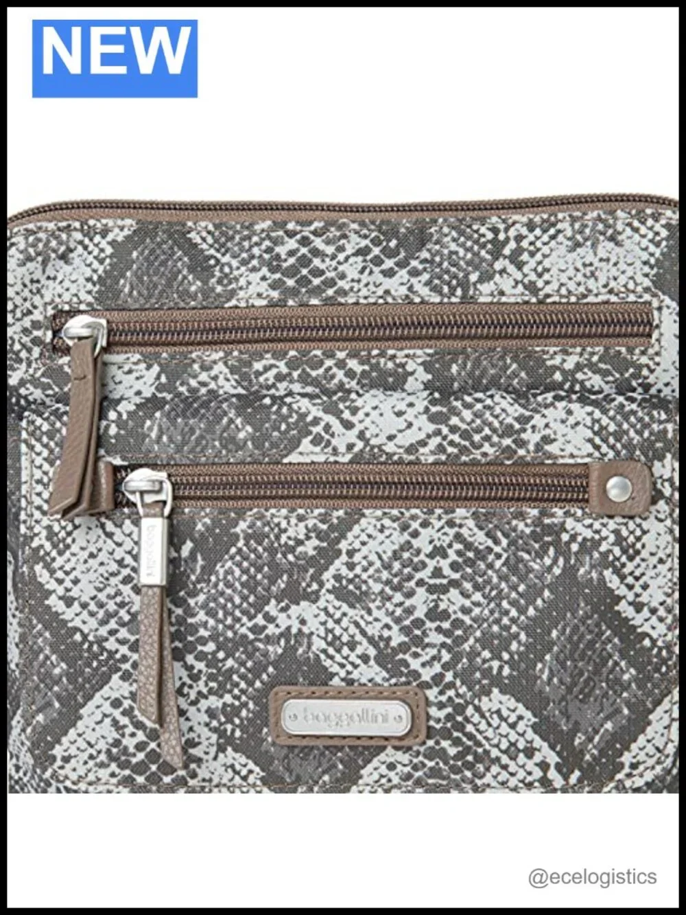 N/A lightweight crossbody